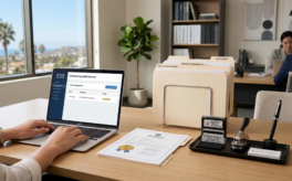 apostille-carlsbad-service