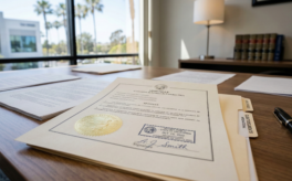 apostille-document-san-diego-Carlsbad