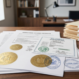 fbi-apostille-document