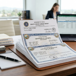 fbi-apostille-san-diego