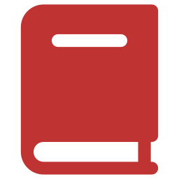 California Apostille Services for birth certificates, marriage certificates, diplomas, and legal documents in San Diego California