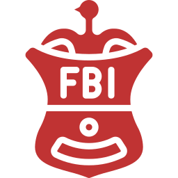 FBI Background Check Apostille and Federal Authentication Services for immigration, dual citizenship, and international employment