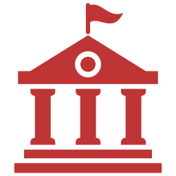 Federal apostille and authentication services for FBI background checks and federal documents