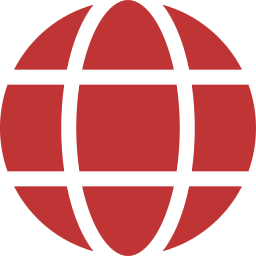 International shipping of apostilled documents worldwide using FedEx and DHL