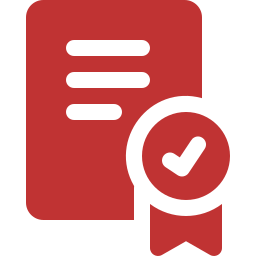 Certified translation services for immigration, apostille, legal, academic, and business documents